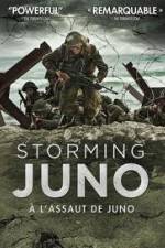 Watch Storming Juno Megashare9