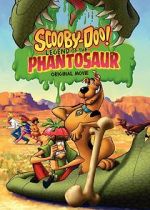 Watch Scooby-Doo! Legend of the Phantosaur Megashare9