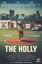 Watch The Holly Megashare9