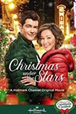 Watch Christmas Under the Stars Megashare9