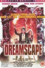 Watch Dreamscape Megashare9
