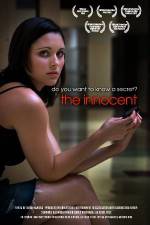 Watch The Innocent Megashare9