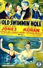 Watch The Old Swimmin\' Hole Megashare9