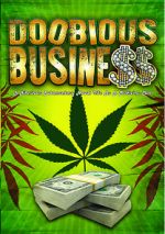 Watch Doobious Business Megashare9