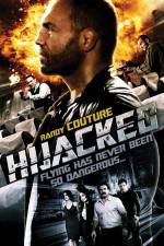 Watch Hijacked Megashare9