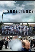 Watch Disobedience (Short 2016) Megashare9