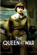 Watch Our Queen at War Megashare9