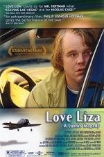 Watch Love Liza Megashare9