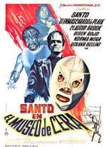 Watch Santo in the Wax Museum Megashare9