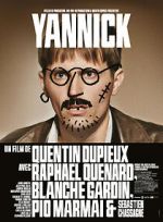 Watch Yannick Merdb