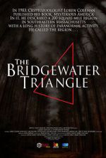 Watch The Bridgewater Triangle Megashare9