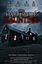 Watch The Harrisville Haunting: The Real Conjuring House Megashare9