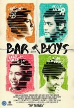 Watch Bar Boys Megashare9
