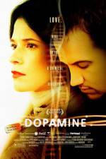 Watch Dopamine Megashare9