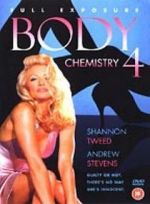 Watch Body Chemistry 4: Full Exposure Megashare9