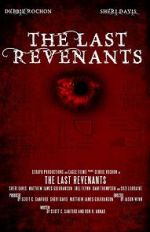 Watch The Last Revenants Megashare9