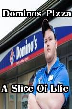 Watch Dominos Pizza A Slice Of Life Megashare9