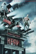 Watch Kray Megashare9