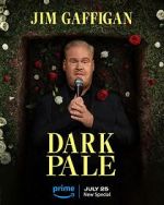 Watch Jim Gaffigan: Dark Pale (TV Special 2023) Megashare9