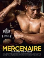 Watch Mercenary Megashare9