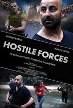 Watch Hostile Forces Megashare9