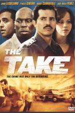 Watch The Take Megashare9