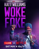Watch Katt Williams: Woke Foke Megashare9