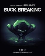 Watch Buck Breaking Megashare9
