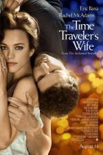 Watch The Time Traveler's Wife Zmovies