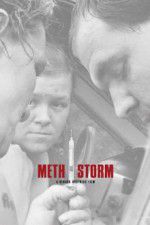 Watch Meth Storm Megashare9