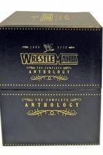 Watch WrestleMania VI Megashare9