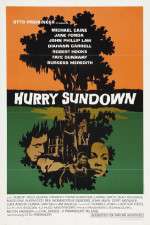 Watch Hurry Sundown Megashare9