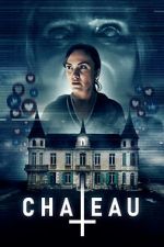 Watch Chateau Megashare9