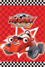 Watch Roary the Racing Car Megashare9