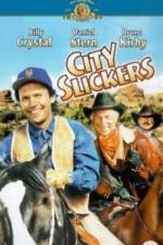 Watch City Slickers Megashare9