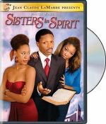 Watch Pastor Jones: Sisters in Spirit Megashare9