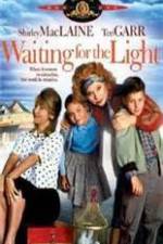 Watch Waiting for the Light Megashare9