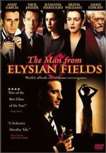 Watch The Man from Elysian Fields Megashare9