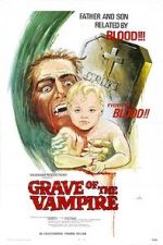 Watch Grave of the Vampire Megashare9