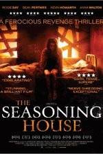 Watch The Seasoning House Megashare9