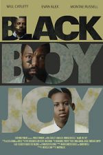 Watch Black Boy Joy Megashare9