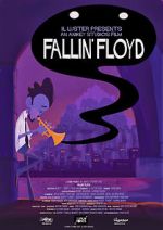 Watch Fallin' Floyd (Short 2013) Megashare9