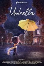 Watch Umbrella (Short 2020) Megashare9