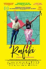 Watch Rafiki Megashare9