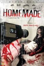 Watch Home Made Megashare9