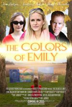 Watch The Colors of Emily Megashare9