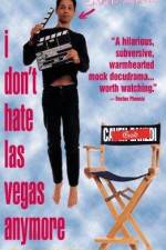 Watch I Don't Hate Las Vegas Anymore Megashare9