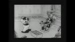 Watch Bosko\'s Party (Short 1932) Megashare9