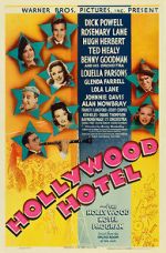 Watch Hollywood Hotel Megashare9