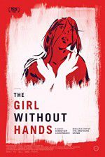 Watch The Girl Without Hands Megashare9